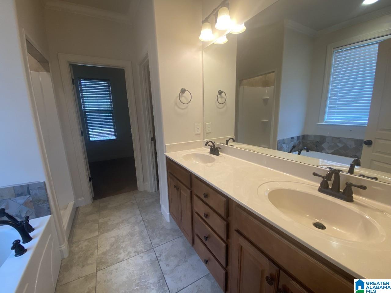 2082 Chelsea Ridge Drive Columbiana, AL 35051 - Photo 14 of 35
