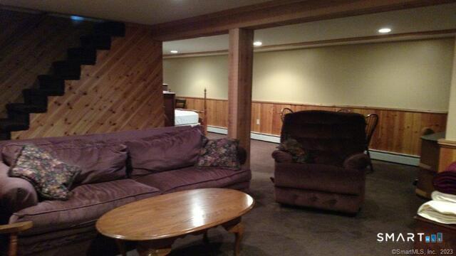 19 Sunshine Road Waterford, CT 06375 - Photo 25 of 30