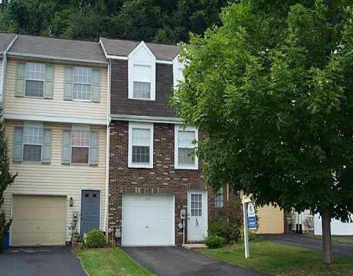 377 Shady Ridge Drive Monroeville, PA 15146 - Photo 1 of 1 Gallery Image 1
