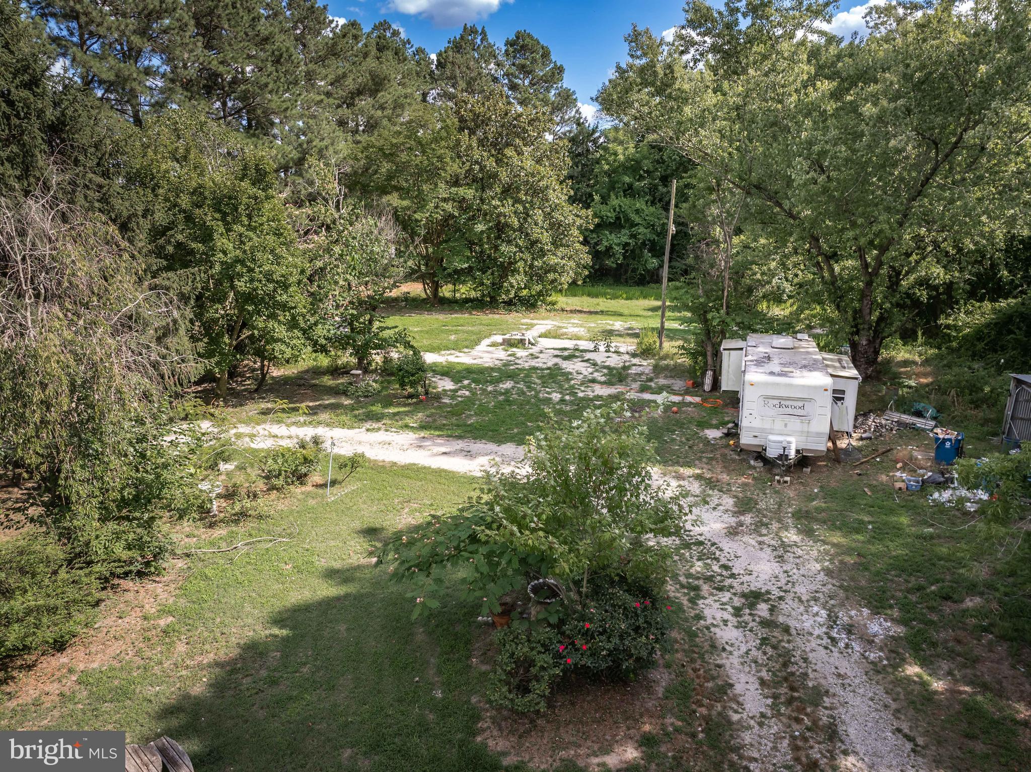 7530 Wolf Road Salisbury, MD 21801 - Photo 17 of 22 Gallery Image 17