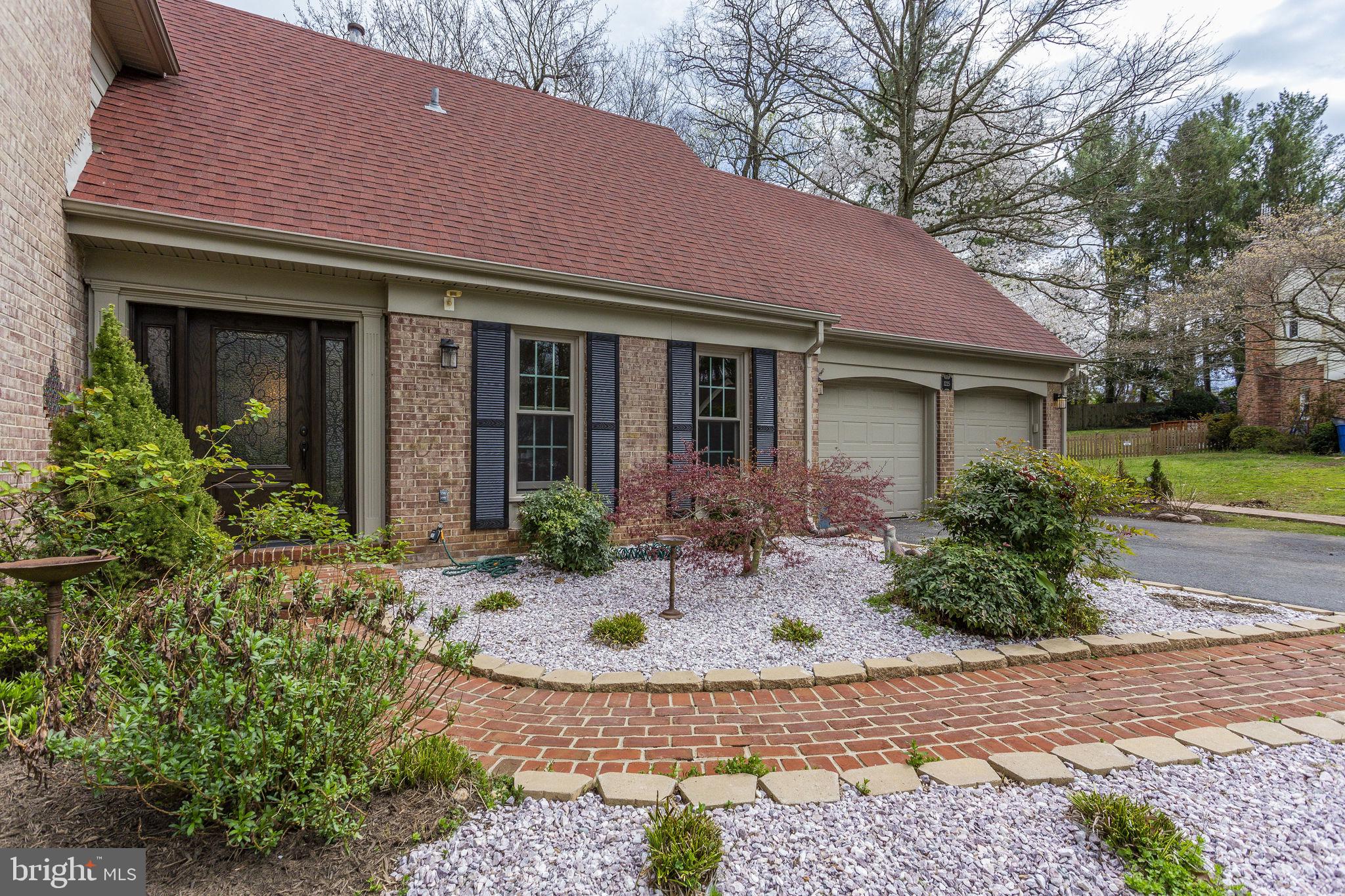 1225 Old Stable Road McLean, VA 22102 - Photo 3 of 45 Gallery Image 3