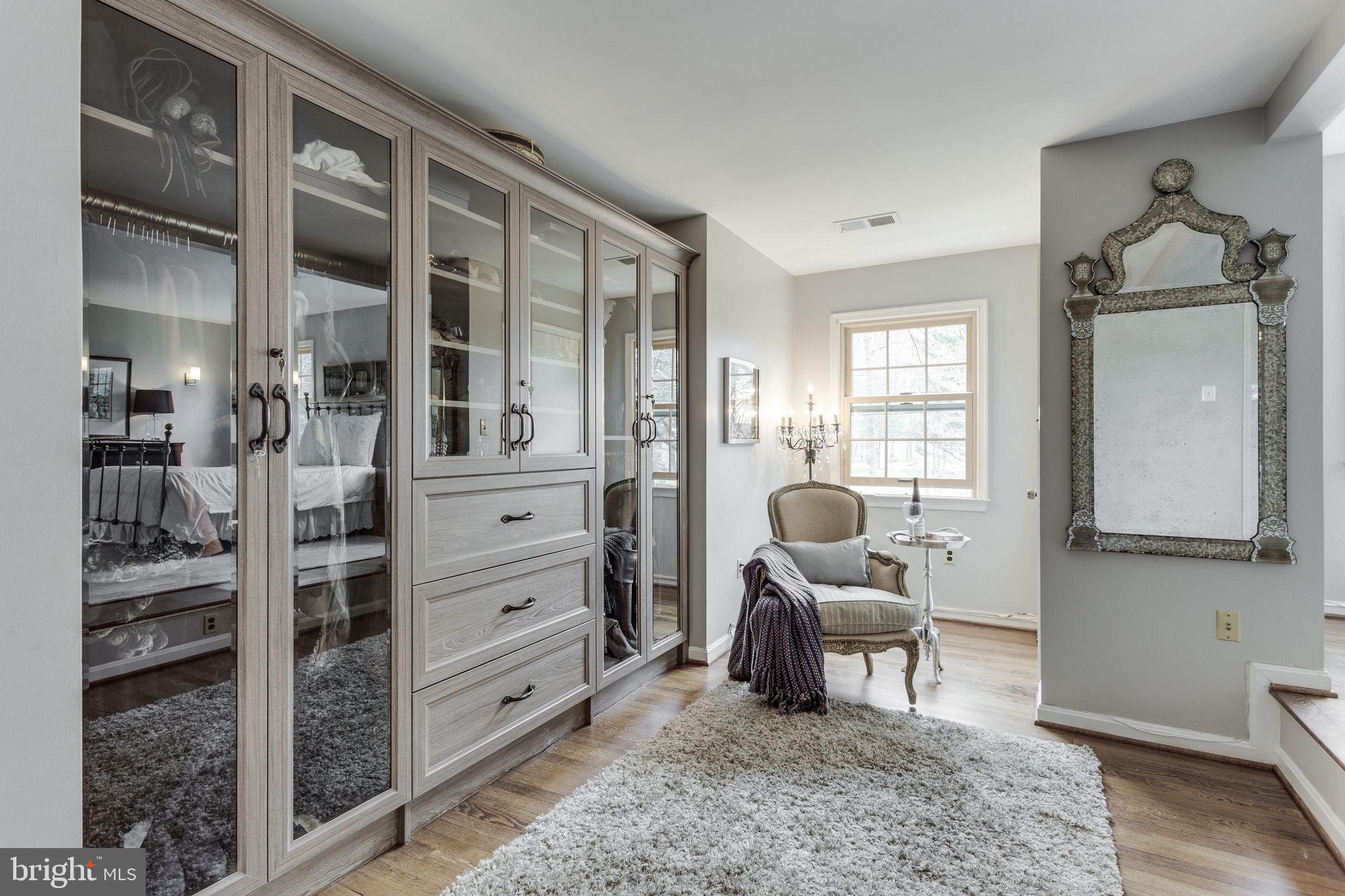 1225 Old Stable Road McLean, VA 22102 - Photo 22 of 45 Gallery Image 22