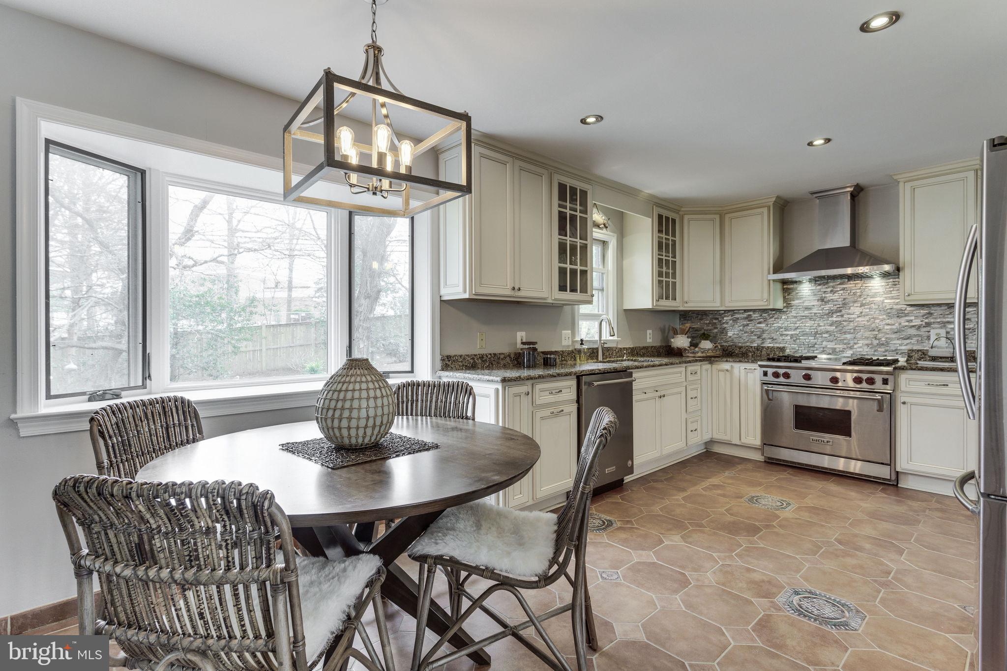1225 Old Stable Road McLean, VA 22102 - Photo 8 of 45 Gallery Image 8