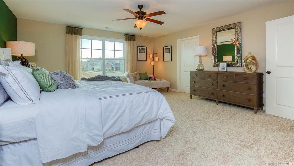 1231 Croft Drive, Unit 114 Fort Mill, SC 29708 - Photo 22 of 30 Gallery Image 22