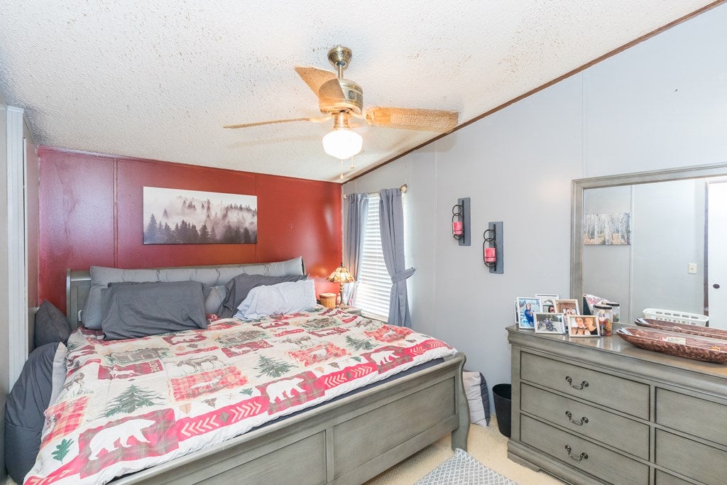 11439 Grapefield Road Bastian, VA 24314 - Photo 33 of 63 Gallery Image 33