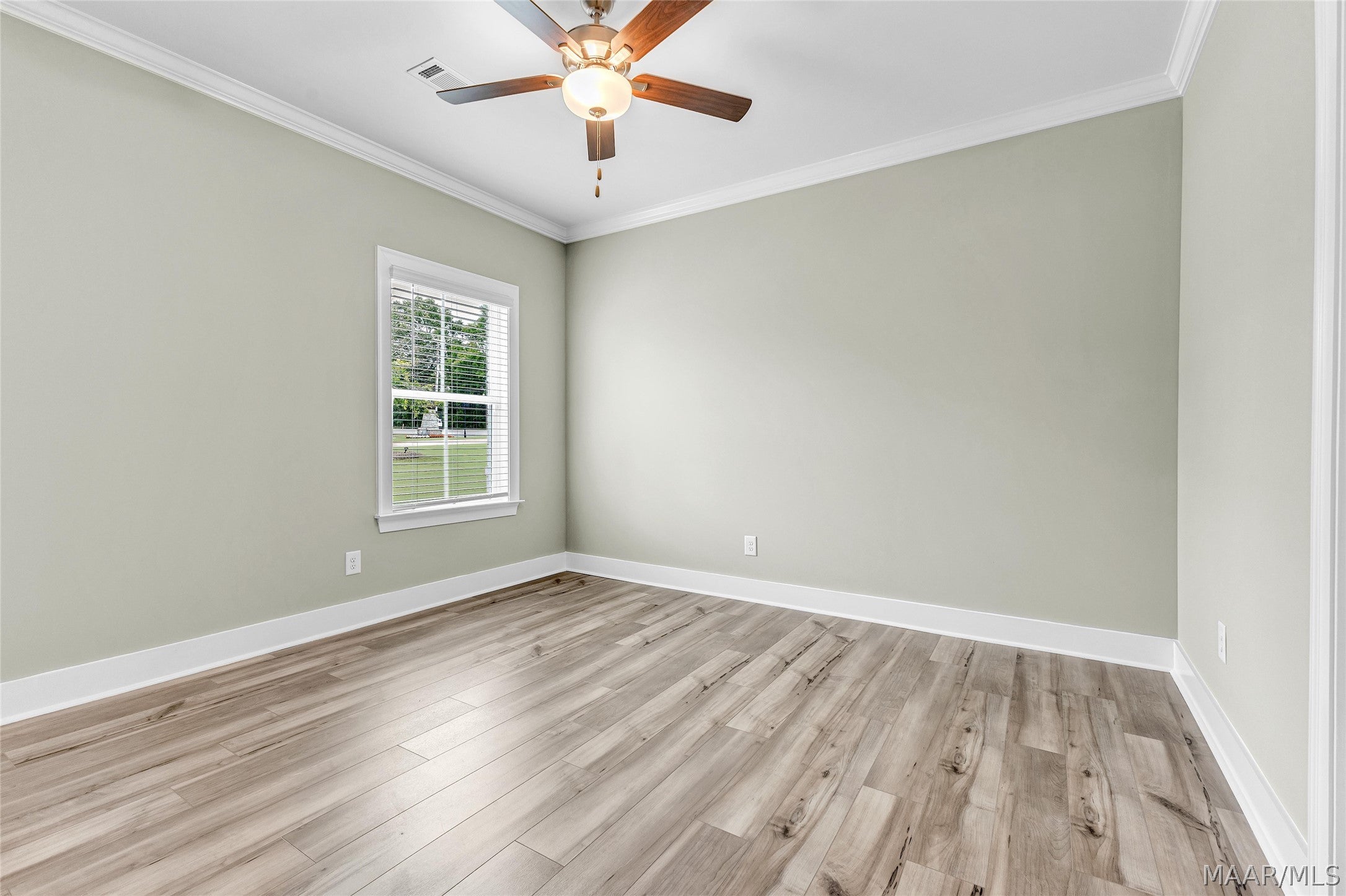 462 Setter Trail Pike Road, AL 36064 - Photo 26 of 48 Gallery Image 26