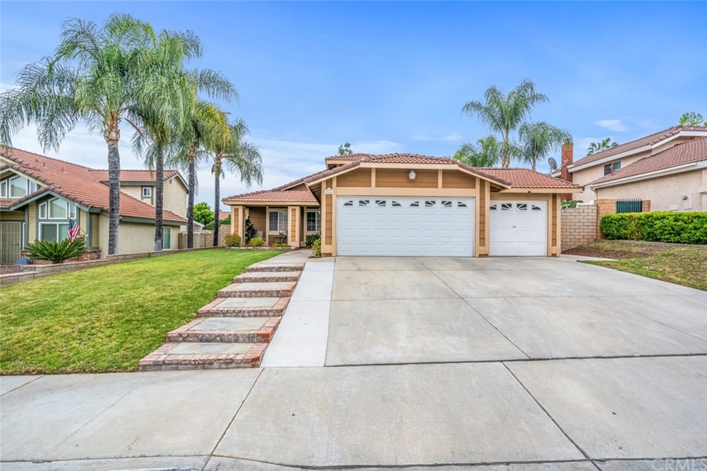 2866 Moulton Terrace Riverside, CA 92503 - Photo 1 of 1 Gallery Image 1