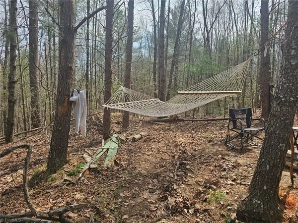 $129,000 | Lot 2 Widow Mountain Drive, Hays, NC 28635