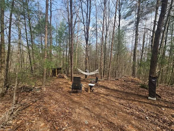 $129,000 | Lot 2 Widow Mountain Drive, Hays, NC 28635