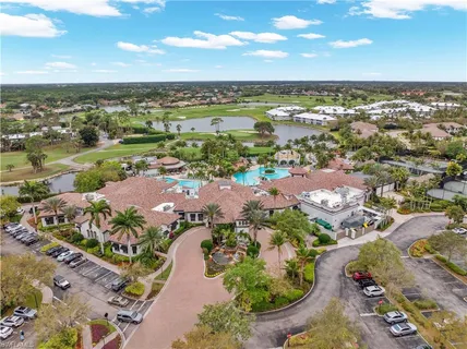 $805,000 | 8995 Lely Island Circle, Naples, FL 34113