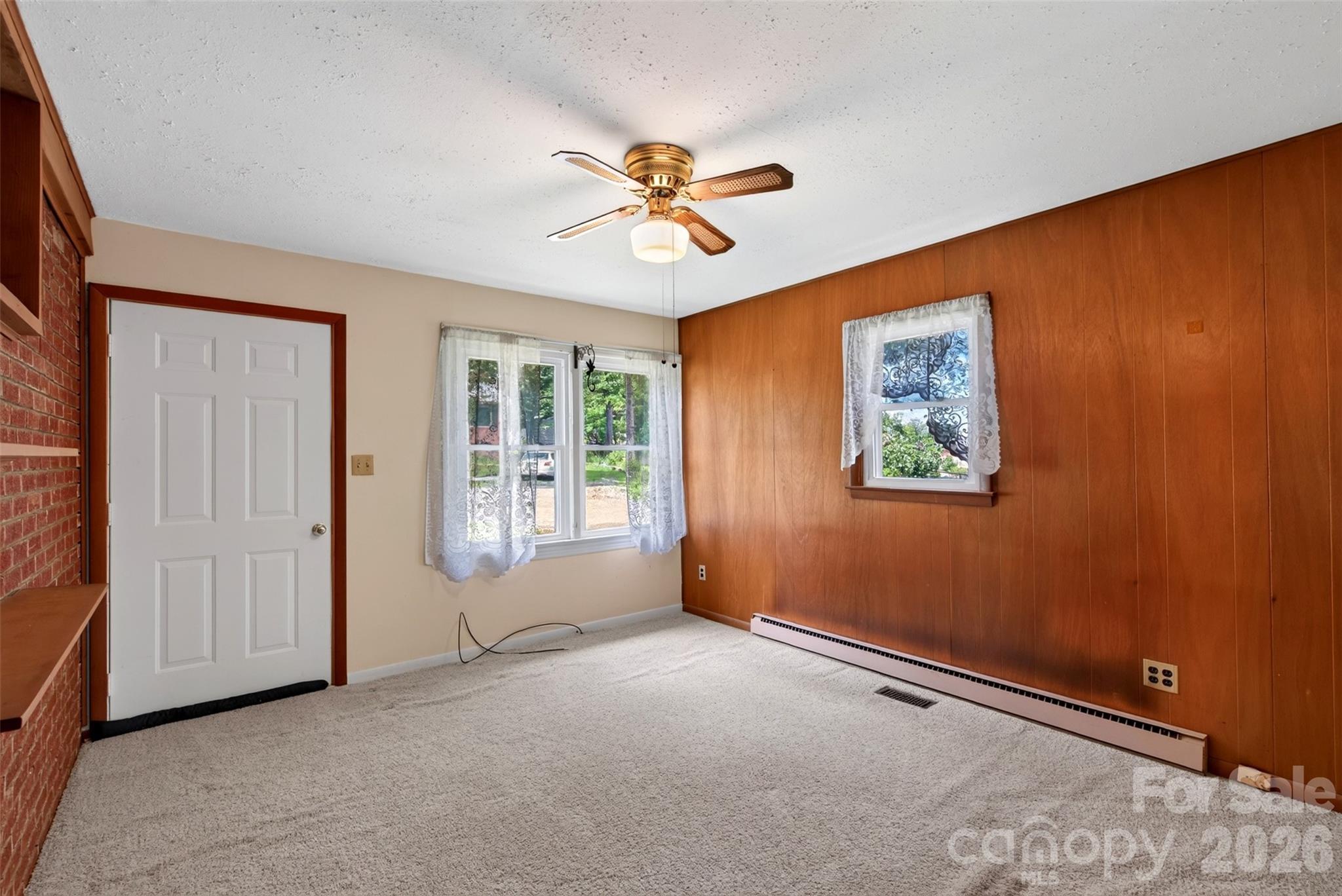 2 White Oak Road Arden, NC 28704 - Photo 26 of 44 Gallery Image 26
