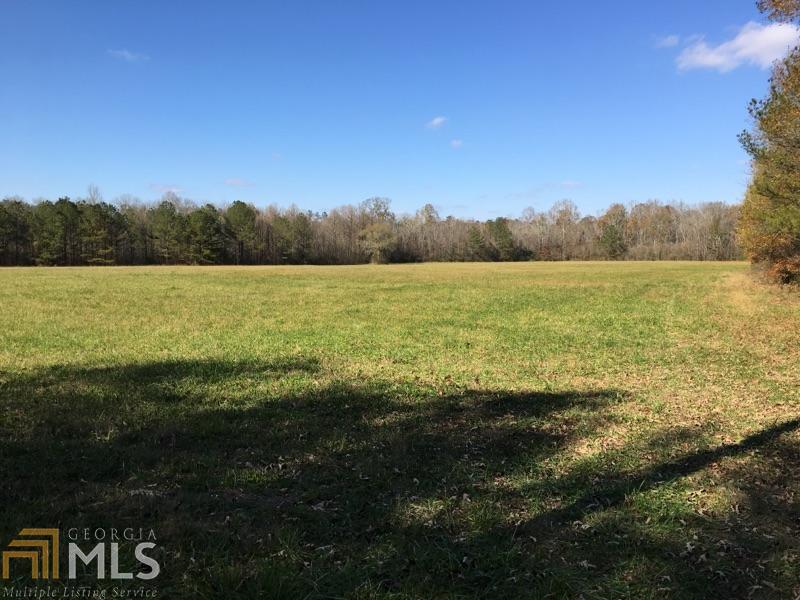 0 Oak Hill Road Summerville, GA 30747 - Photo 1 of 1 Gallery Image 1