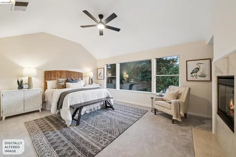 $2,135,000 | 162 Briar Place, Danville, CA 94526