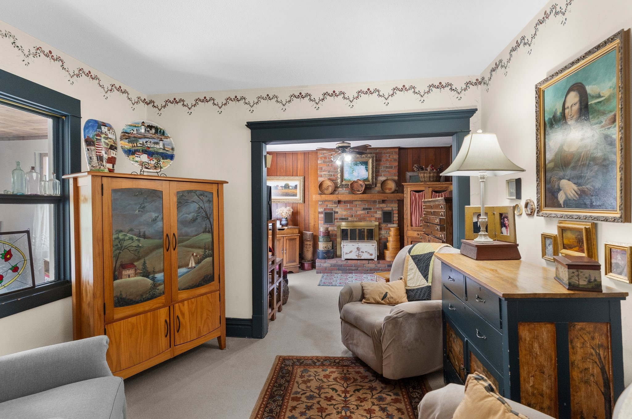9941 Cross Station Road Girard, PA 16417 - Photo 19 of 44 Gallery Image 19