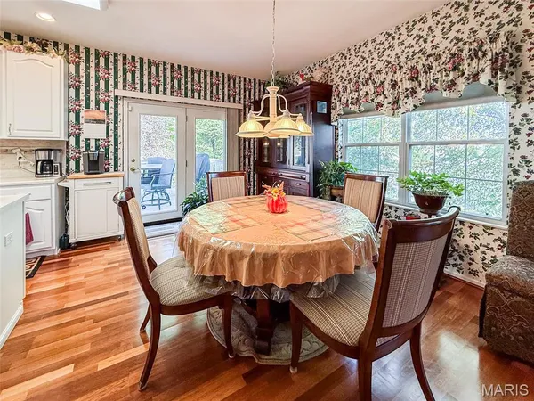 $425,000 | 1026 Thornbury Place, O'Fallon, IL 62269