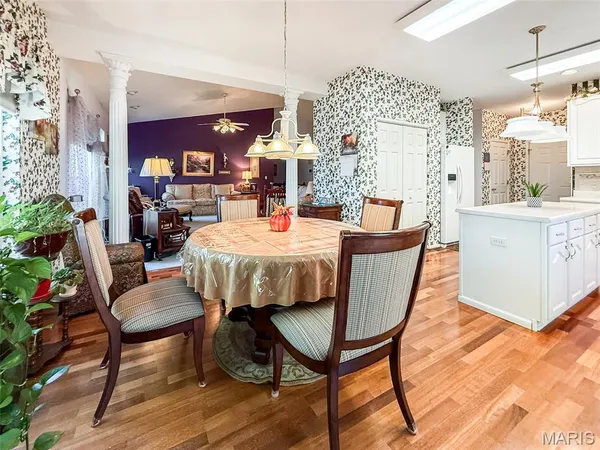 $425,000 | 1026 Thornbury Place, O'Fallon, IL 62269