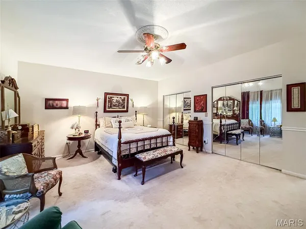 $425,000 | 1026 Thornbury Place, O'Fallon, IL 62269