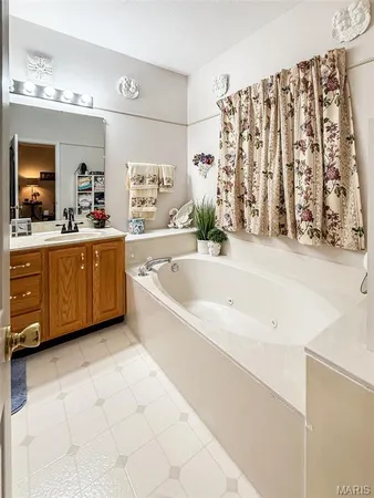 $425,000 | 1026 Thornbury Place, O'Fallon, IL 62269