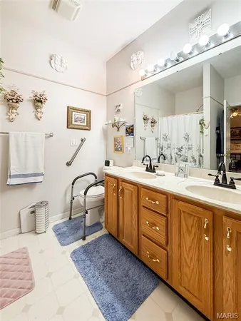 $425,000 | 1026 Thornbury Place, O'Fallon, IL 62269