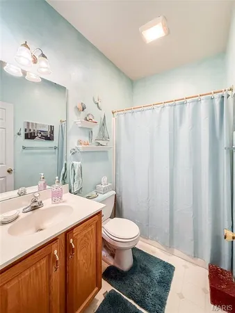 $425,000 | 1026 Thornbury Place, O'Fallon, IL 62269