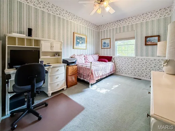 $425,000 | 1026 Thornbury Place, O'Fallon, IL 62269