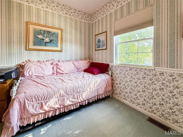 $425,000 | 1026 Thornbury Place, O'Fallon, IL 62269