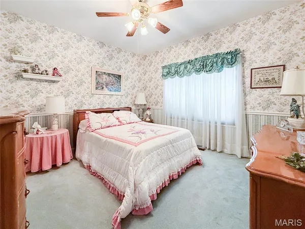 $425,000 | 1026 Thornbury Place, O'Fallon, IL 62269
