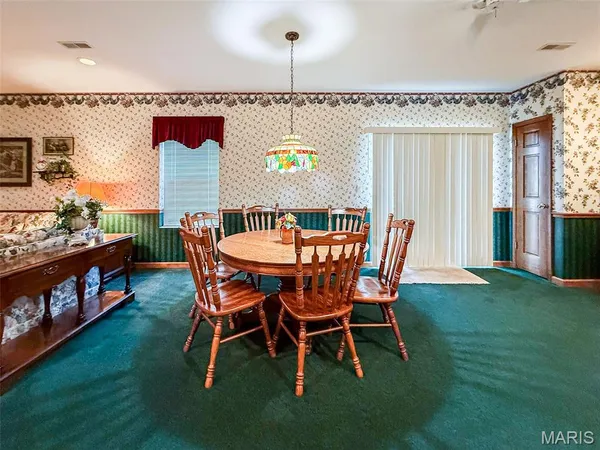 $425,000 | 1026 Thornbury Place, O'Fallon, IL 62269