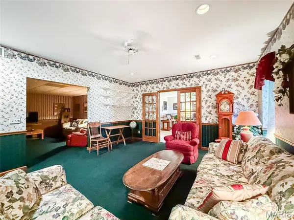 $425,000 | 1026 Thornbury Place, O'Fallon, IL 62269