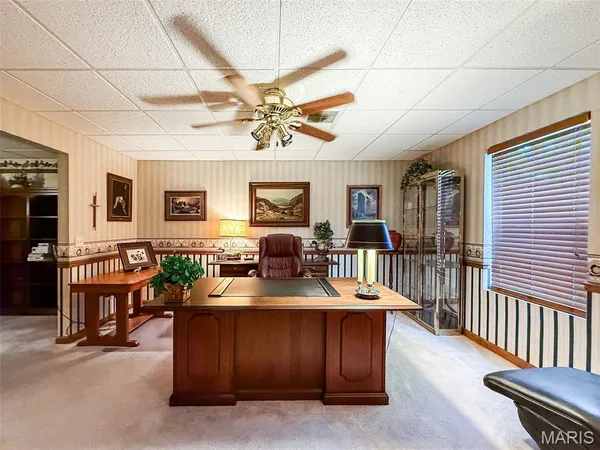 $425,000 | 1026 Thornbury Place, O'Fallon, IL 62269