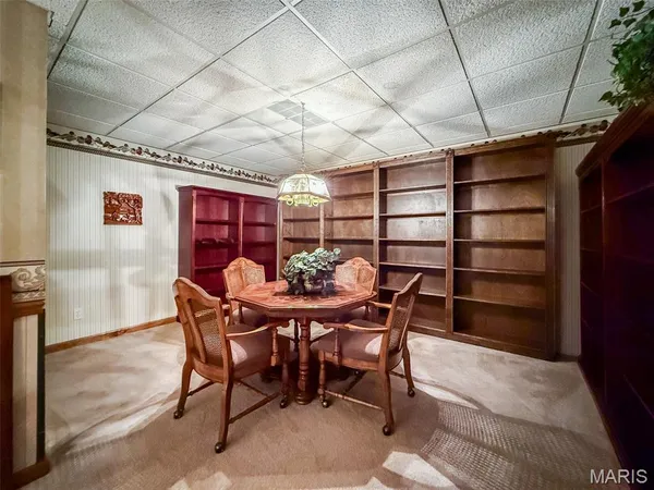 $425,000 | 1026 Thornbury Place, O'Fallon, IL 62269