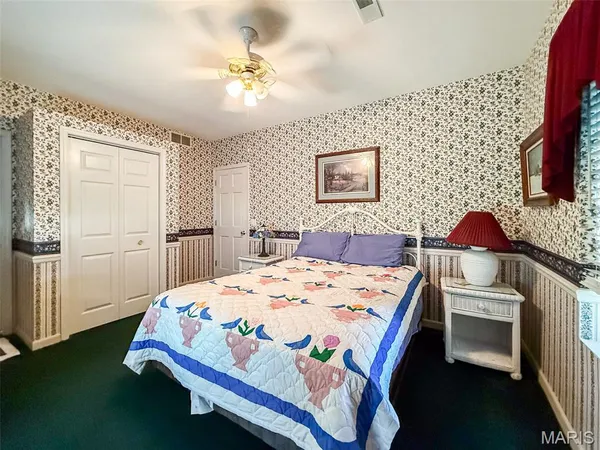 $425,000 | 1026 Thornbury Place, O'Fallon, IL 62269