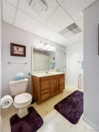 $425,000 | 1026 Thornbury Place, O'Fallon, IL 62269