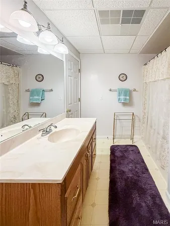 $425,000 | 1026 Thornbury Place, O'Fallon, IL 62269