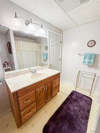 $425,000 | 1026 Thornbury Place, O'Fallon, IL 62269