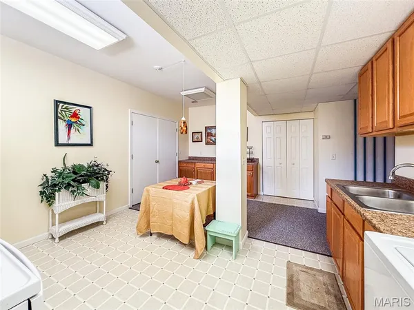 $425,000 | 1026 Thornbury Place, O'Fallon, IL 62269