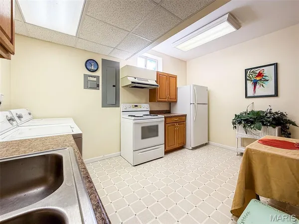 $425,000 | 1026 Thornbury Place, O'Fallon, IL 62269