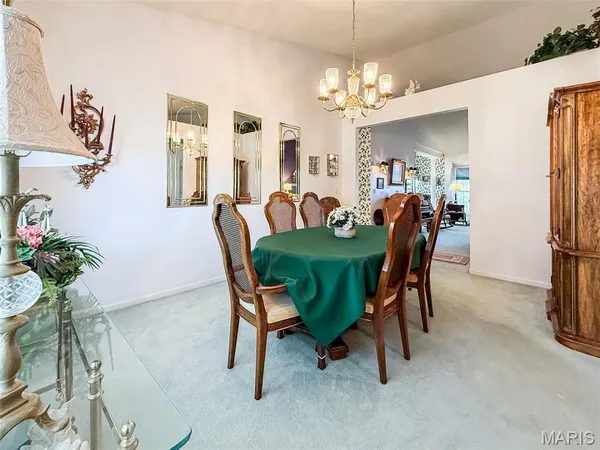 $425,000 | 1026 Thornbury Place, O'Fallon, IL 62269