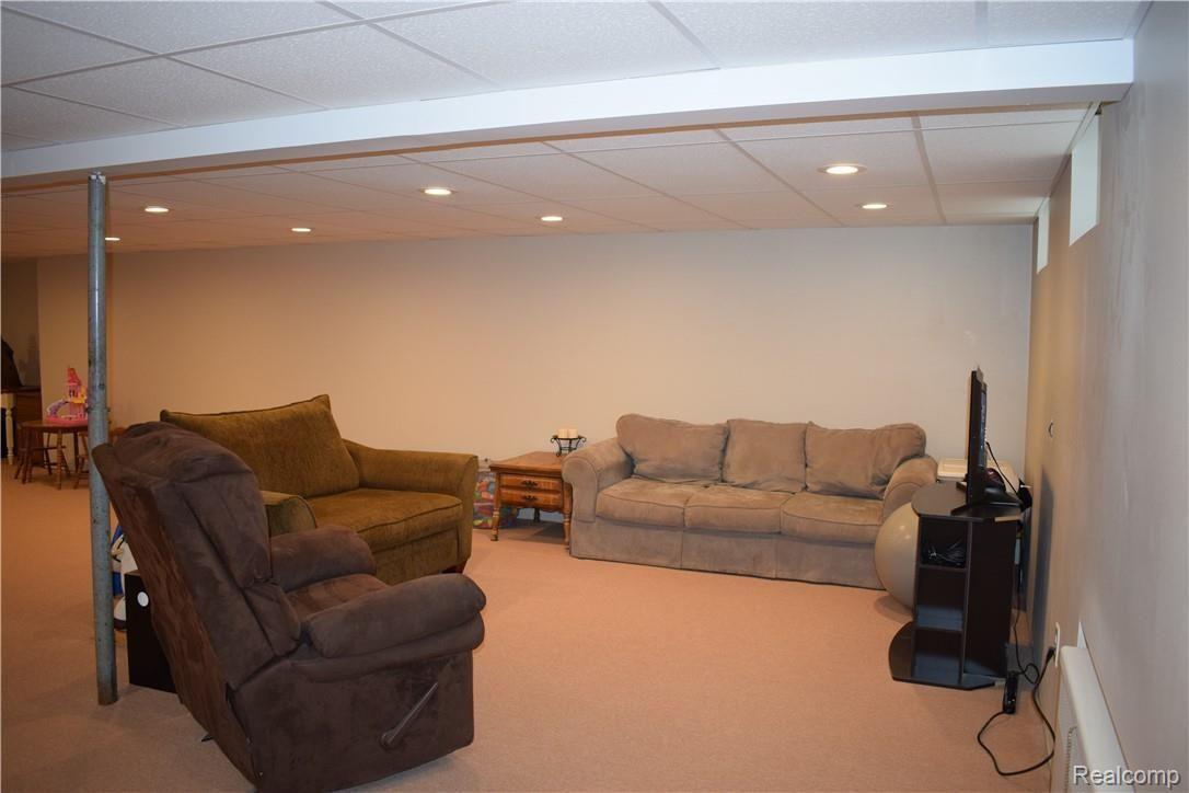 11715 Hibner Road Hartland, MI 48353 - Photo 44 of 47 52.JPG
