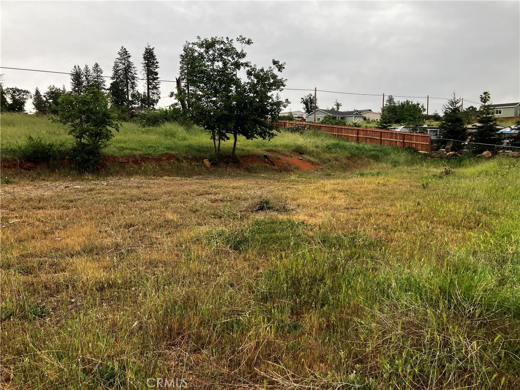 1318 Pearson Road Paradise, CA 95969 - Photo 8 of 9