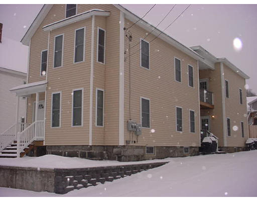 197 Cumberland Road Lowell, MA 01850 - Photo 1 of 1 Gallery Image 1