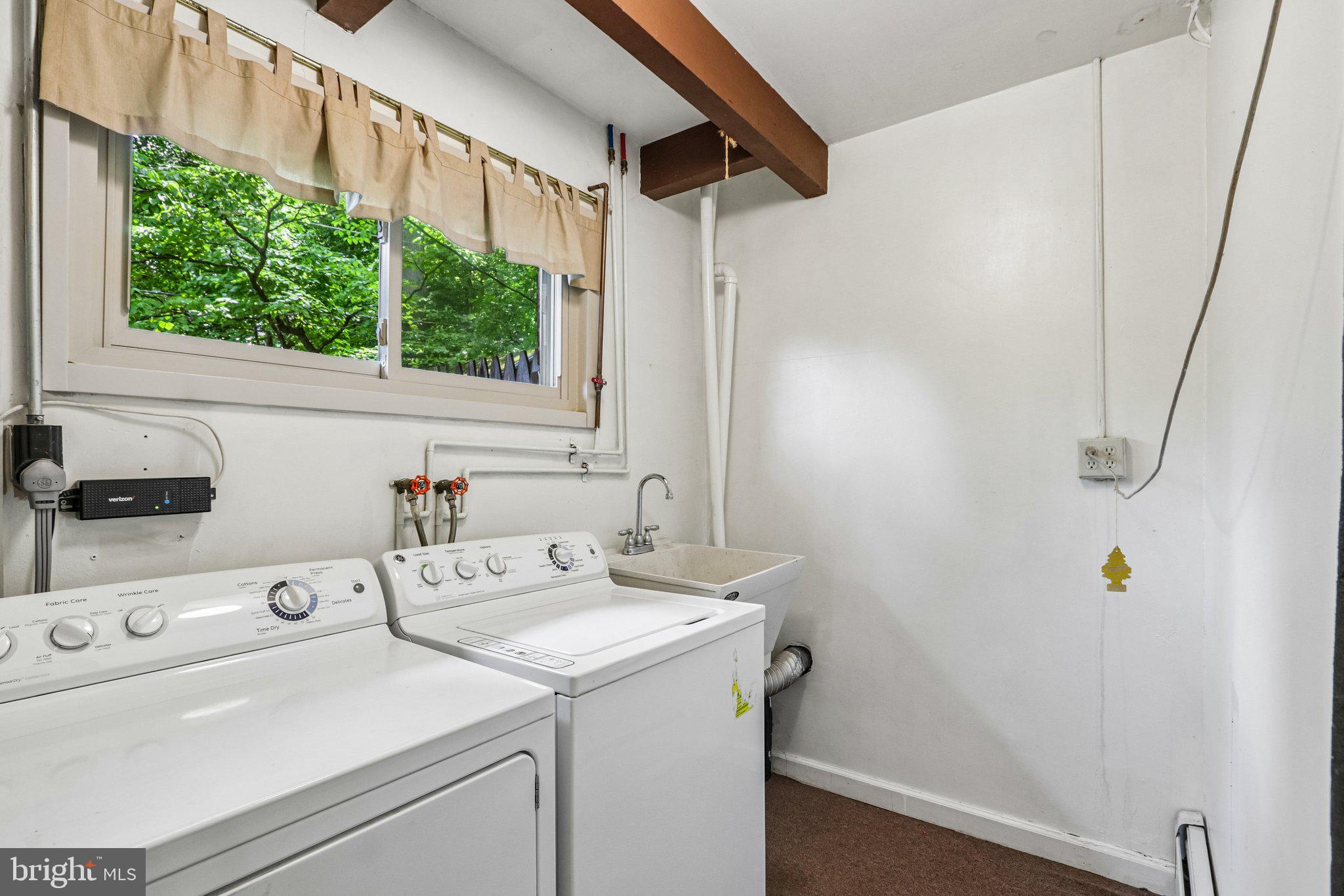 919 Croton Road Wayne, PA 19087 - Photo 35 of 49