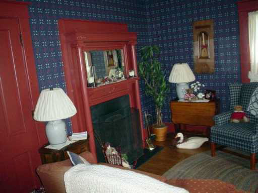 6016 Miami Road South Bend, IN 46614 - Photo 3 of 8