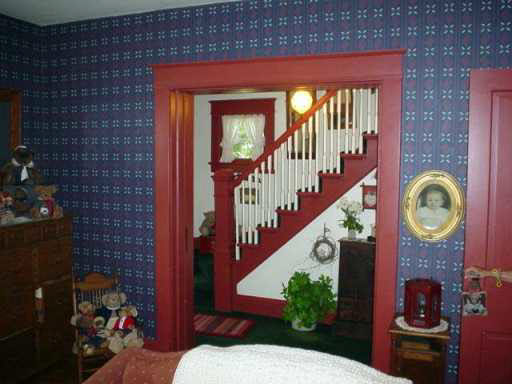 6016 Miami Road South Bend, IN 46614 - Photo 4 of 8