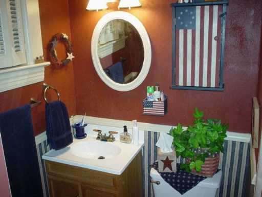 6016 Miami Road South Bend, IN 46614 - Photo 5 of 8