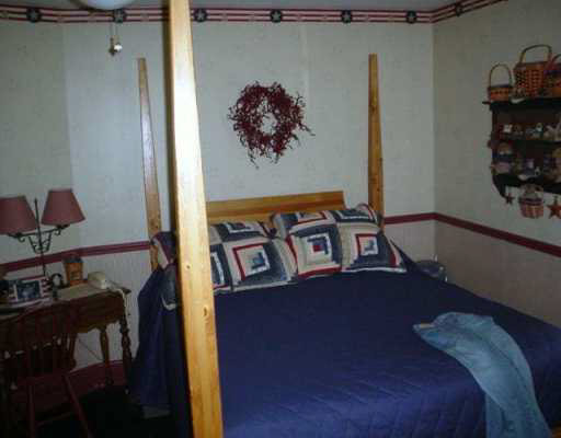 6016 Miami Road South Bend, IN 46614 - Photo 6 of 8