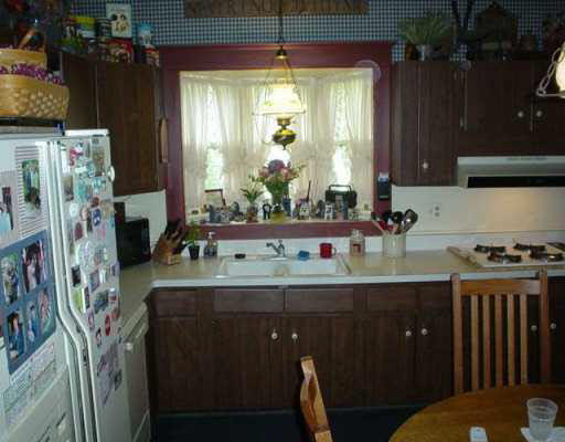 6016 Miami Road South Bend, IN 46614 - Photo 7 of 8