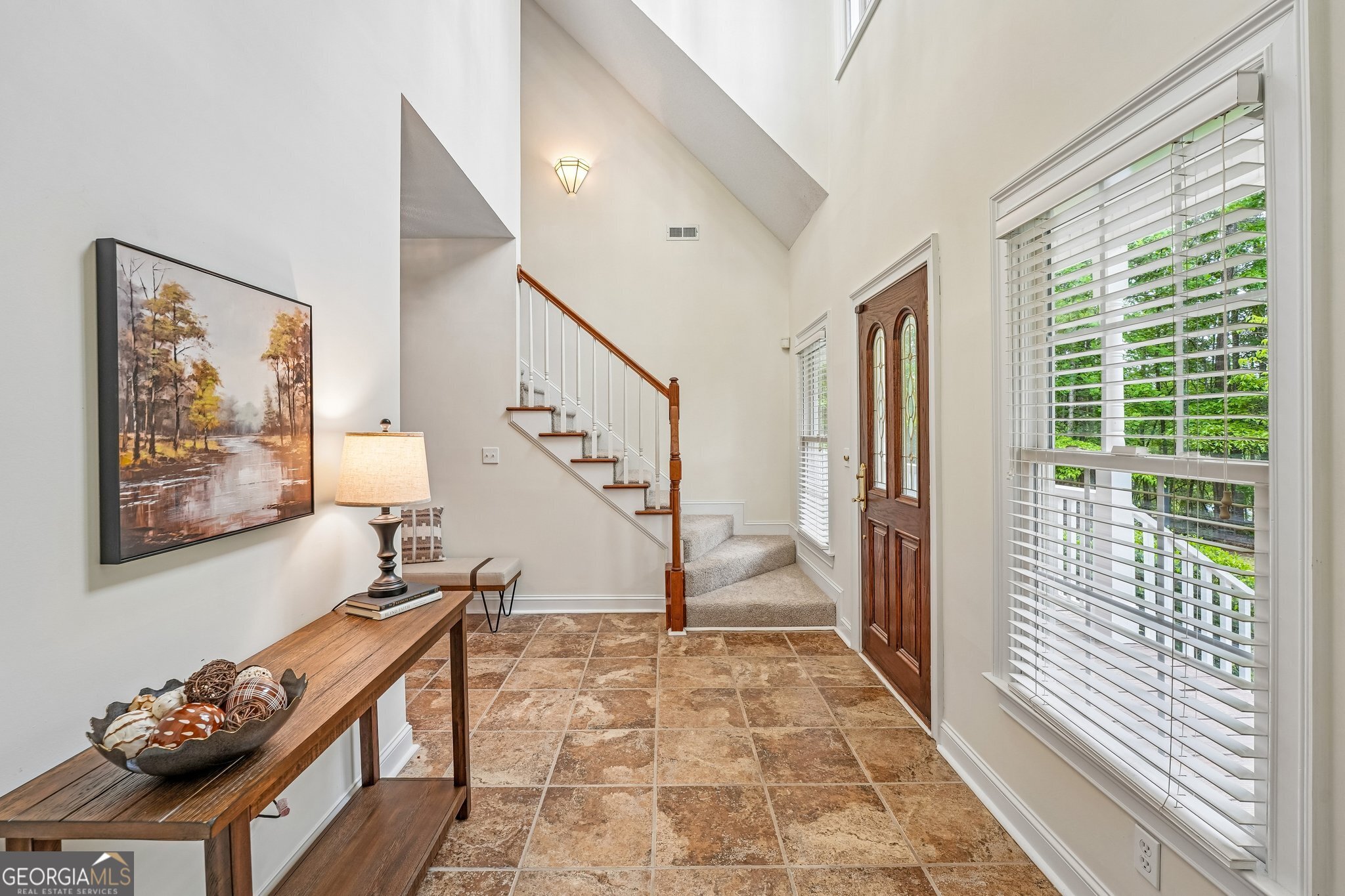 378 Pierce Chapel Road Newnan, GA 30263 - Photo 12 of 65