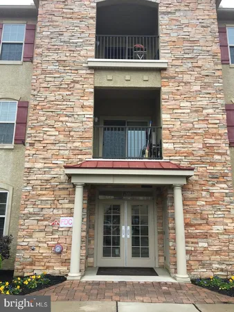 $339,900 | 113 Siena Drive, Cinnaminson, NJ 08077