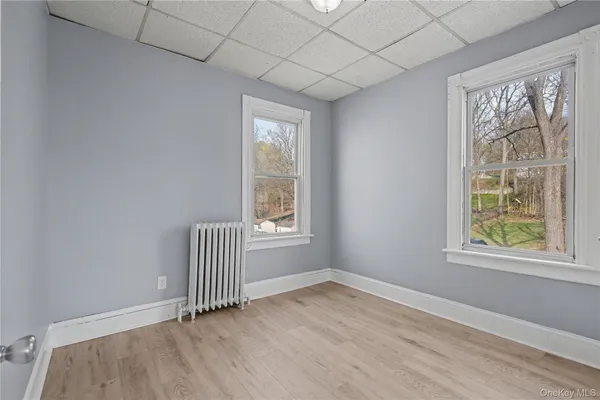 $2,000 | 139 North Hamilton Street, Unit 2, Poughkeepsie, NY 12601